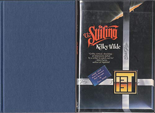 cover image The Suiting