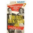 cover image This Crazy Thing Called Love