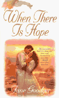 cover image When There is Hope