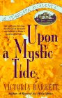 cover image Upon a Mystic Tide