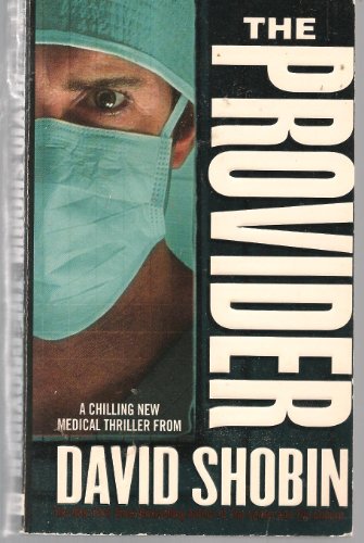 cover image Provider