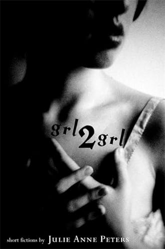 cover image grl2grl