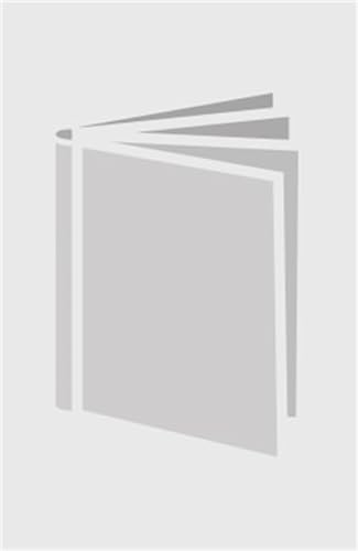 cover image The Mockingbirds