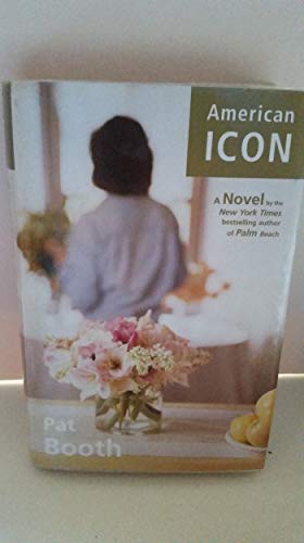 cover image American Icon