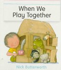 cover image When We Play Together