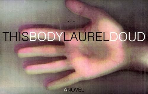cover image This Body