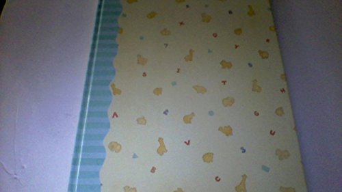 cover image Animal Crackers: A Delectable Collection of Pictures, Poems, and Lullabies for the Very Young