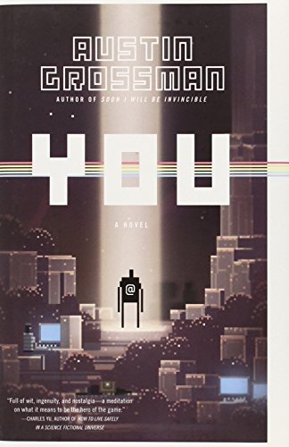 cover image You