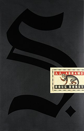cover image S
