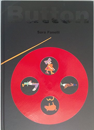 cover image Button