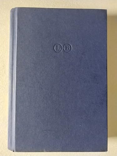 cover image Pottymouth and Stoopid