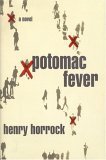 cover image Potomac Fever