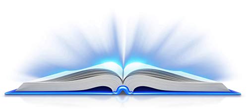 cover image Empire of Sand: The Books of Ambha, Book 1