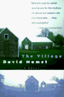 cover image The Village