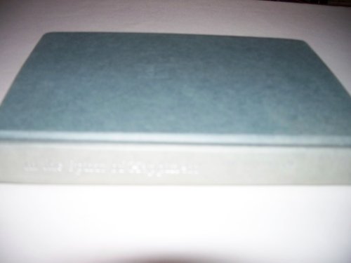 cover image In the Spirit of Happiness