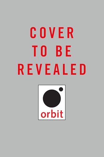 cover image Shroud