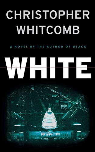 cover image White