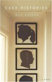 cover image CASE HISTORIES
