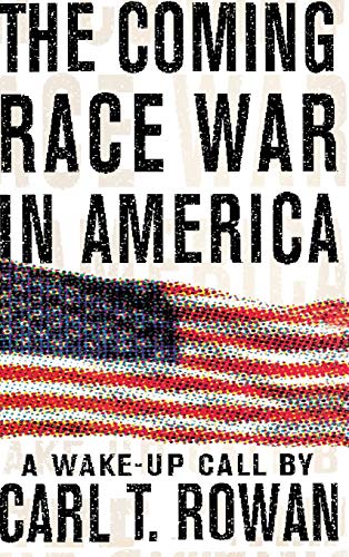 cover image A Wake Up Call