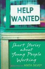 cover image Help Wanted