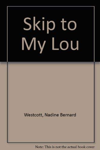 cover image Skip to My Lou