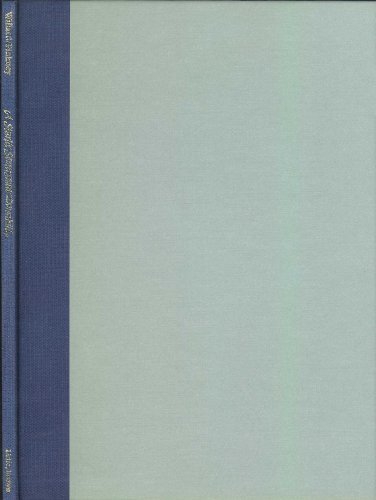 cover image A Starlit Somersault Downhill