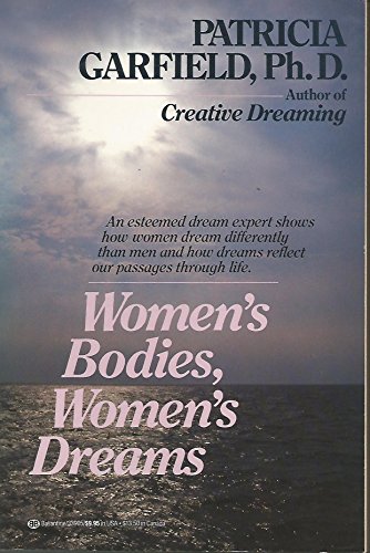 cover image BT-Womn's Bodies; Wmn D