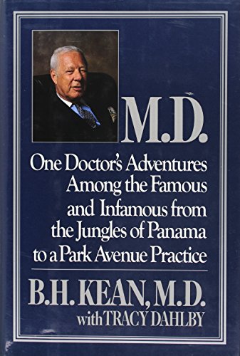 cover image MD: One Doctors Adv.Amg Fa