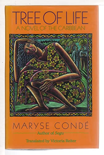 cover image Tree of Life