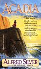 cover image Acadia