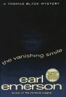 cover image Vanishing Smile