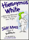 cover image Hieronymus White