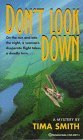 cover image Don't Look Down