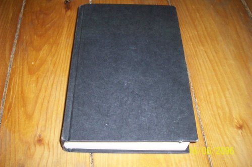 cover image Great War: American Front