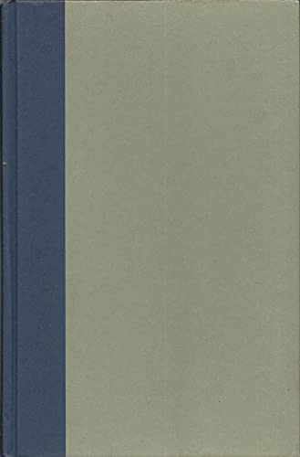 cover image Hounded to Death