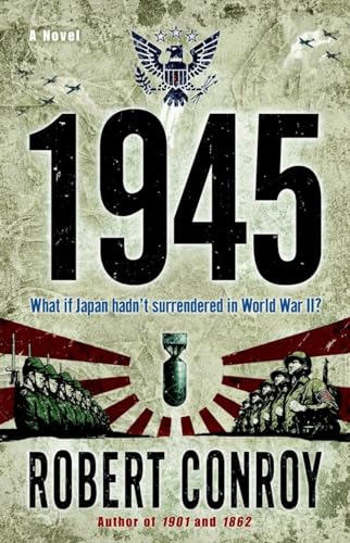 cover image 1945