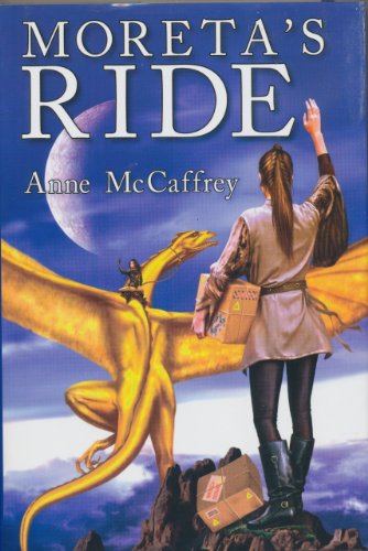 cover image Sky Dragons