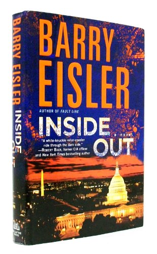 cover image Inside Out