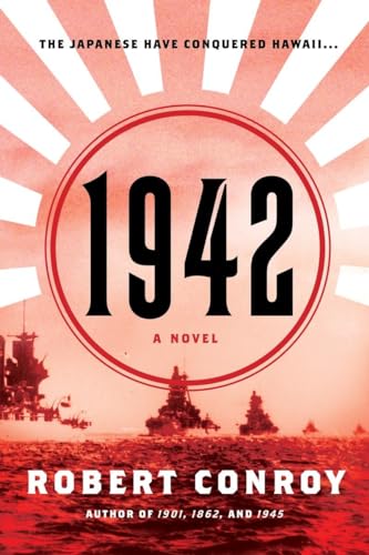cover image 1942