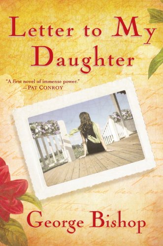 cover image Letter to My Daughter