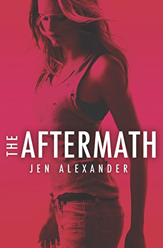 cover image The Aftermath 