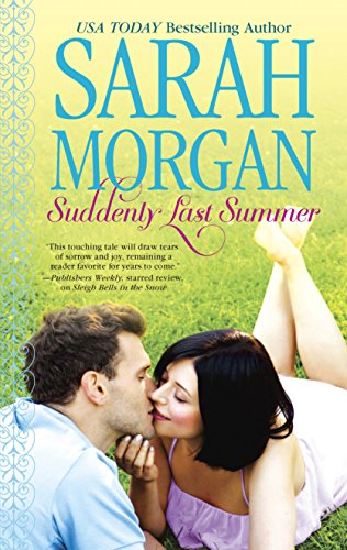 cover image Suddenly Last Summer