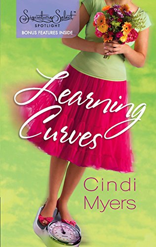 cover image Learning Curves