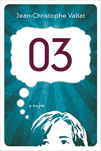 cover image 03