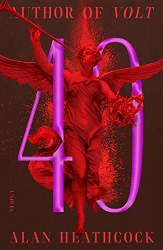 cover image 40