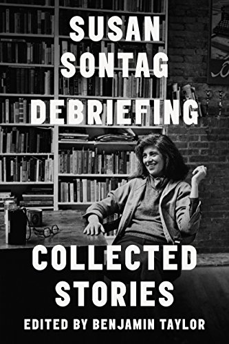 cover image Debriefing
