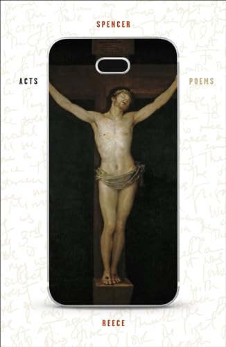cover image Acts