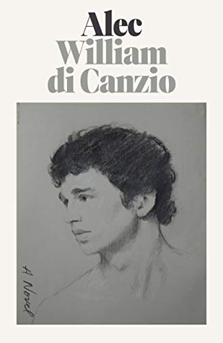 cover image Alec