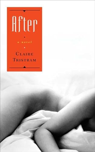cover image AFTER