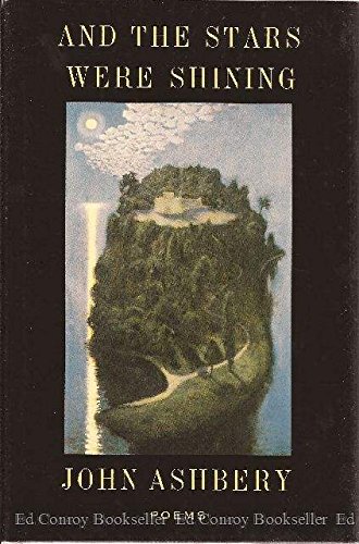 cover image And the Stars Were Shining